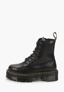 Ботинки Dr. Martens