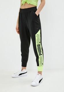 Брюки спортивные PUMA