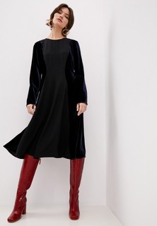 Платье Marni