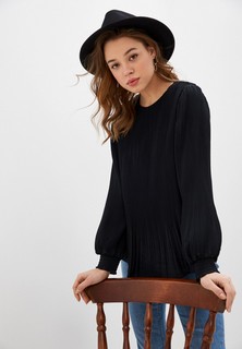 Блуза Marks & Spencer