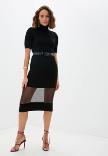 Платье Elisabetta Franchi