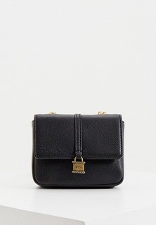Сумка поясная Elisabetta Franchi