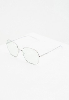 Очки солнцезащитные Prada