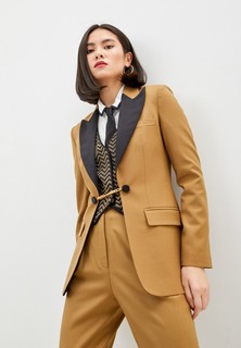 Жакет Pinko