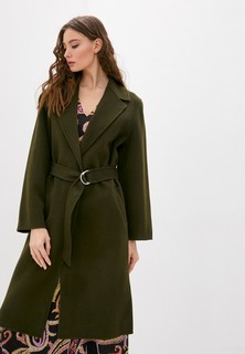Пальто Claudie Pierlot