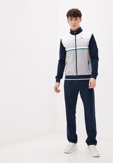 Костюм спортивный Bilcee