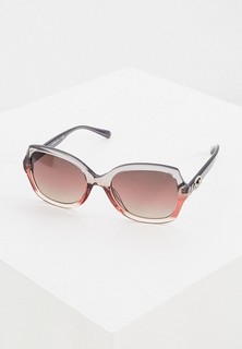 Очки солнцезащитные Coach