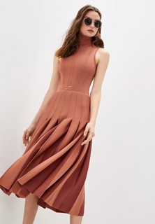 Платье Elisabetta Franchi