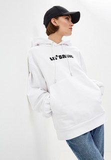 Худи GCDS