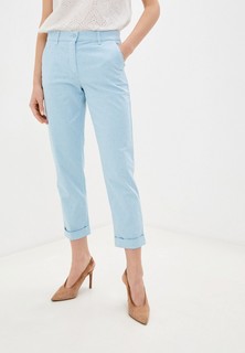 Брюки Gerry Weber