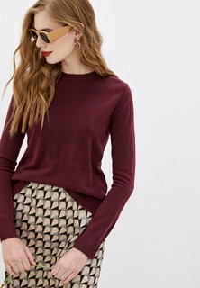 Джемпер Marks & Spencer