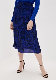 Юбка Marks & Spencer