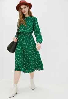 Платье Marks & Spencer