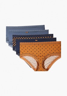 Комплект Marks & Spencer