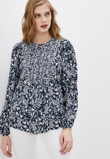 Блуза Marks & Spencer