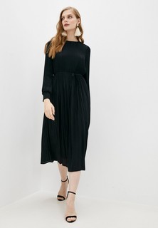 Платье Marks & Spencer