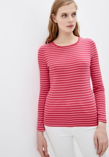 Лонгслив Marks & Spencer