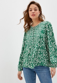 Блуза Marks & Spencer