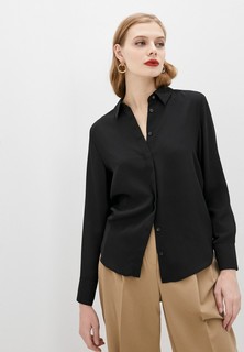 Блуза Marks & Spencer