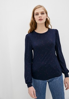 Лонгслив Marks & Spencer