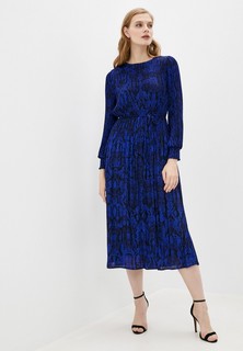 Платье Marks & Spencer