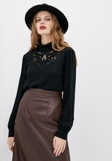 Блуза Marks & Spencer
