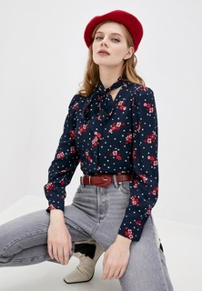 Блуза Marks & Spencer