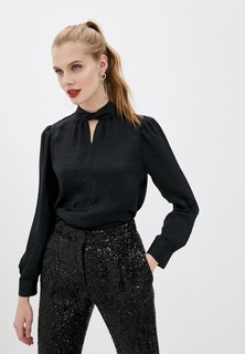 Блуза Marks & Spencer