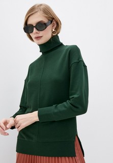 Водолазка Marks & Spencer