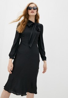 Платье Marks & Spencer