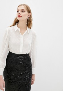 Блуза Marks & Spencer
