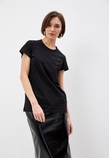 Футболка N21