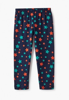 Леггинсы Youlala