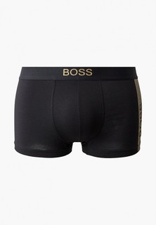 Трусы Boss