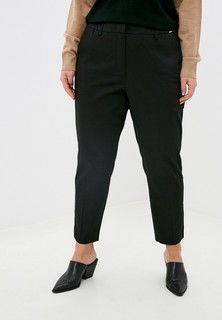 Брюки Samoon by Gerry Weber