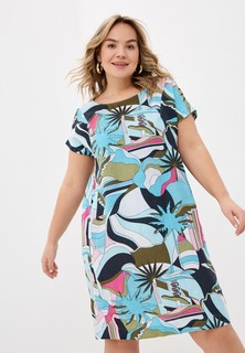 Платье Gerry Weber
