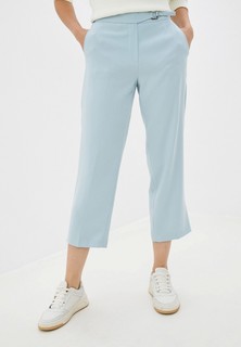 Брюки Gerry Weber