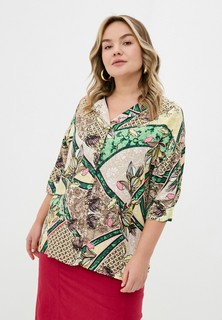 Блуза Gerry Weber