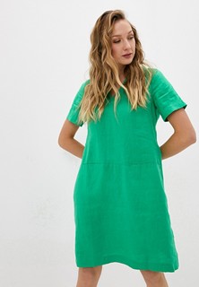 Платье Gerry Weber