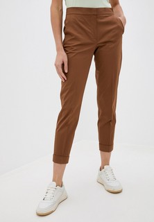 Брюки Gerry Weber