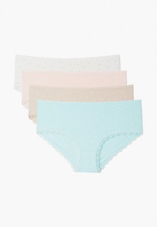 Комплект Donella