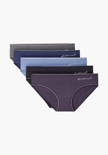 Комплект Donella