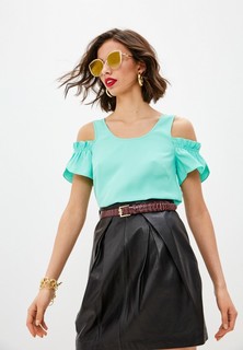 Топ Armani Exchange
