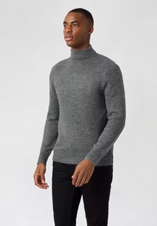 Водолазка Burton Menswear London