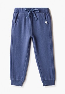 Брюки спортивные Sela