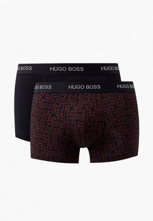 Комплект Boss
