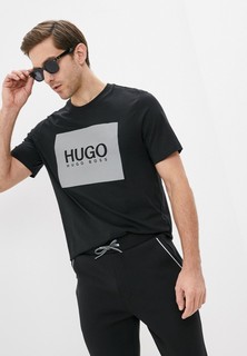 Футболка Hugo