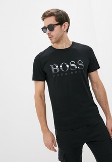 Футболка Boss