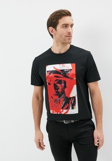 Футболка Hugo