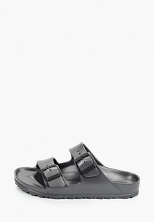 Сланцы Birkenstock